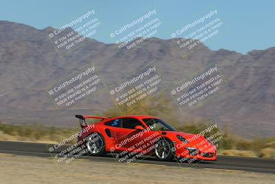 media/Feb-18-2023-Nasa (Sat) [[a425b651cb]]/HPDE 3-4/Session 2 (Turn 2-3 Inside)/